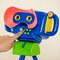 Educational Insights GeoSafari Jr. Talking Wildlife Camera 8808 - alternate 6